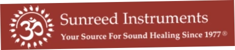 Sunreed Instruments
