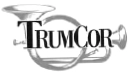 TrumCor