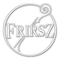 Frirsz