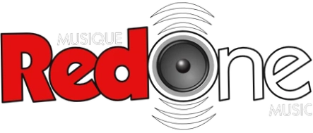 Red One Music
