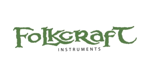 Folkcraft