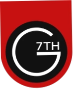G7th