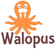 Walopus