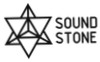Sound Stone