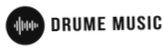 Drume Music