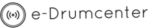 Edrumcenter