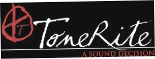 ToneRite