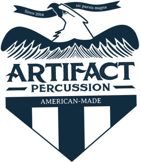 Artifact Percussion