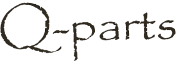 Q-Parts