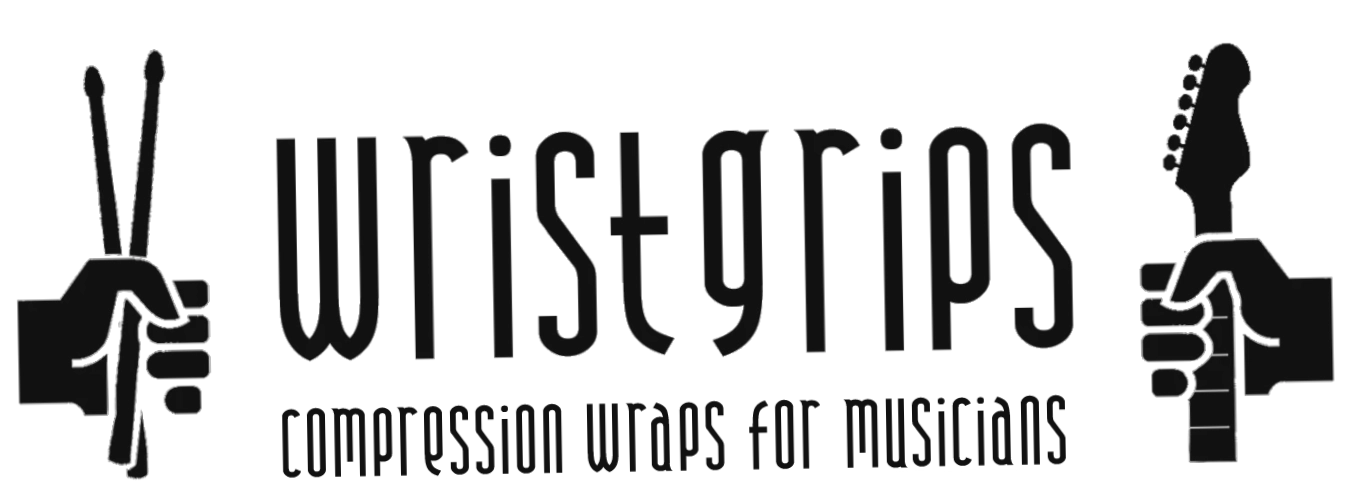 WristGrips