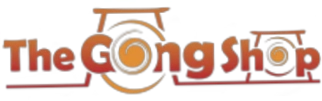 The Gong Shop