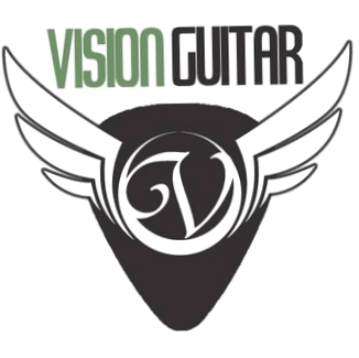Vision Guitar