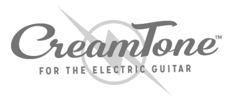 CreamTone