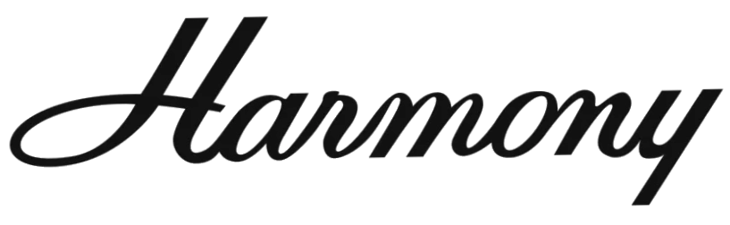 Harmony