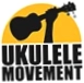 Ukulele Movement