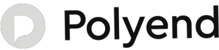 Polyend