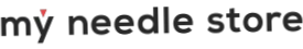 My Needle Store