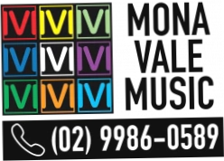 Mona Vale Music
