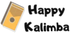 Happy Kalimba