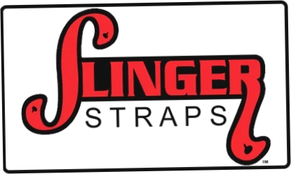 Slinger Straps