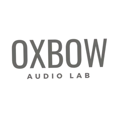 Oxbow Audio Lab