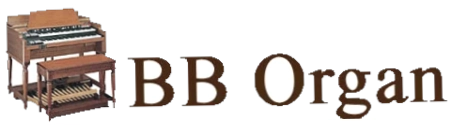 BB Organ