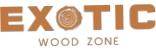 Exotic Wood Zone