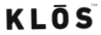 KLOS Guitars