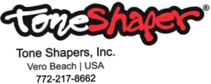 ToneShapers