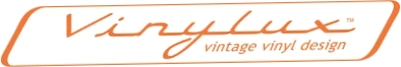 Vinylux
