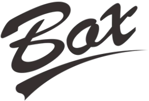 Box Guitars