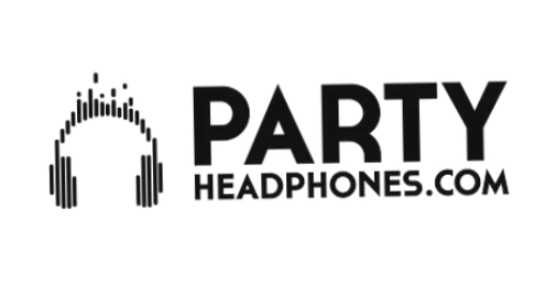Party Headphones