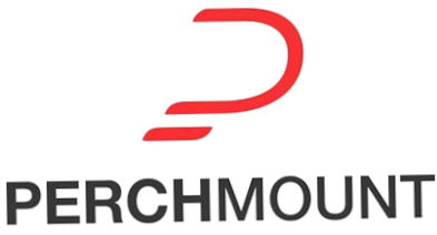 Perchmount