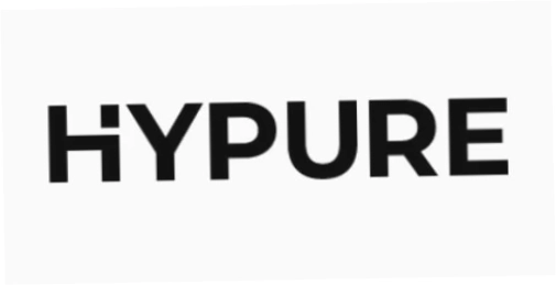 HYPURE
