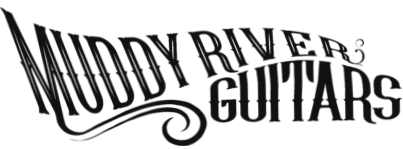 Muddy River Guitars