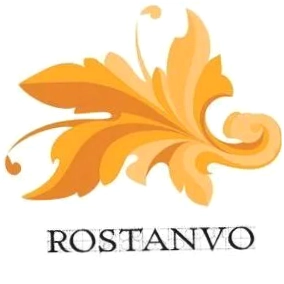 rostanvo