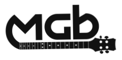 Mgb Guitars