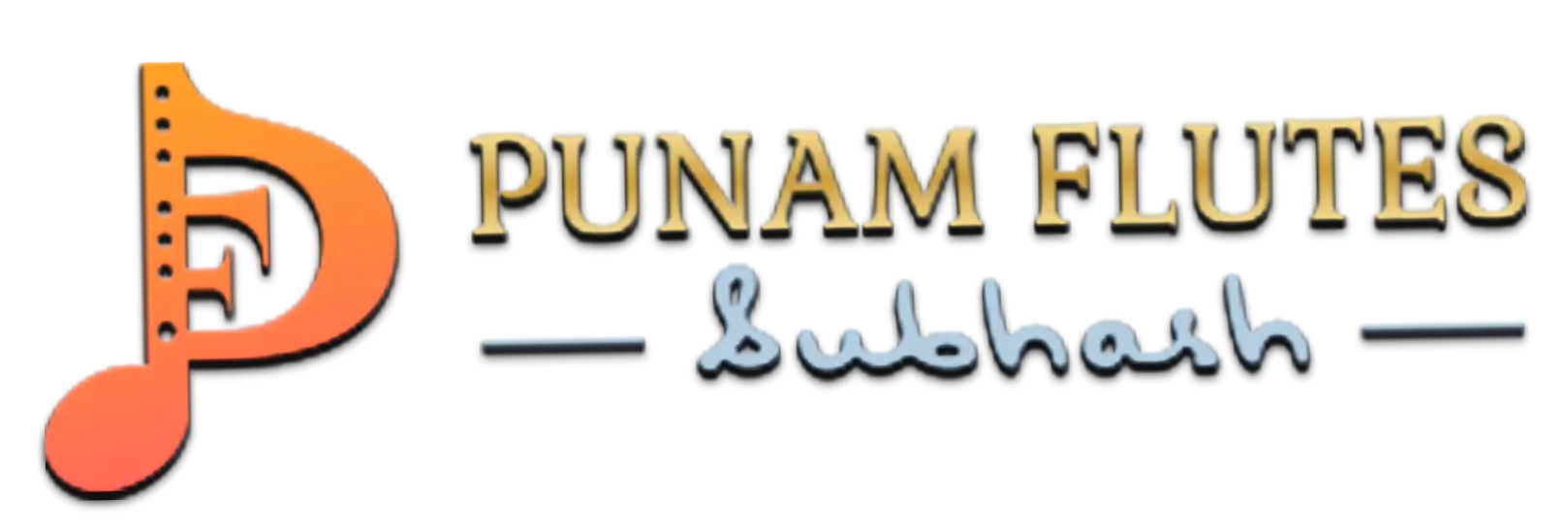 Punam Flutes