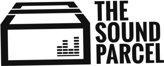 TheSoundParcel