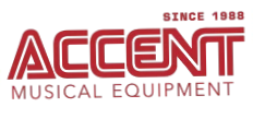 ACCENT