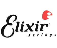 Elixir Strings