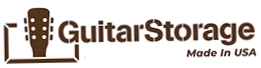 Guitar Storage