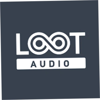 Loot Audio