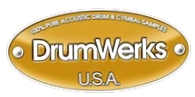 Drum Werks