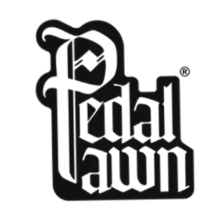 Pedal Pawn