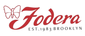 Fodera