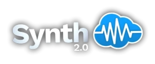 Synthcloud