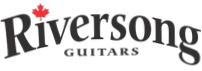 Riversong Guitars