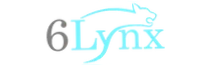 6Lynx