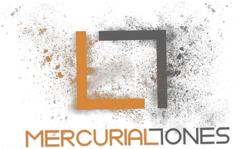 Mercurial Tones